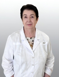 Читанава Диана Абрамовна