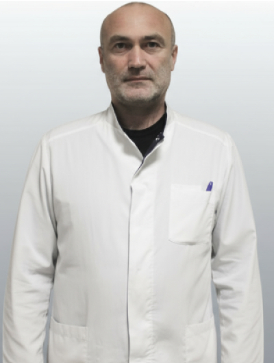 Авидзба Астана Витальевич