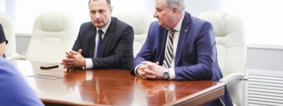 Форум &quot;Здоровое общество&quot;