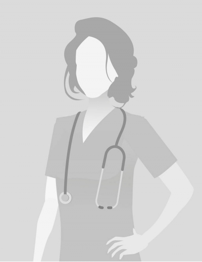 Берзения Экатерина Ревазовна