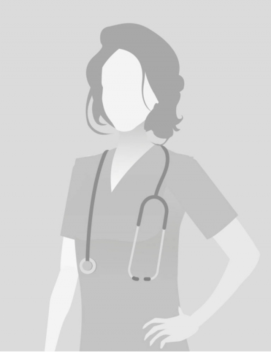 Берзения Экатерина Ревазовна